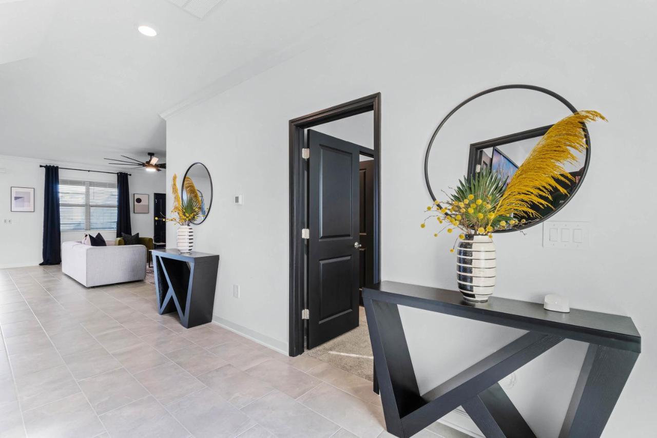 Disney Dream Vacation Home By Disney Kissimmee Eksteriør billede